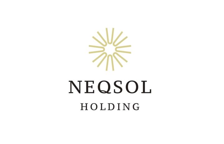"NEQSOL Holding" Azərbaycanda ən iri vergi ödəyiciləri sırasında -  171,1 MİLYON MANATLIQ VERGİ ÖDƏNİŞLƏRİ